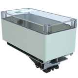 M9000-342