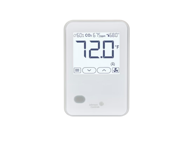 NSB8MTN240-0G
