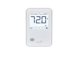 NSB8MTN240-0G