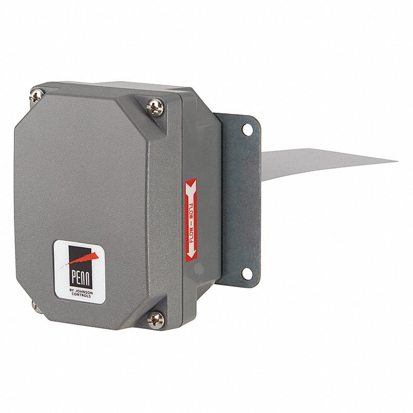 F261MAL-V01C