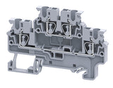 CXDL2.5/W