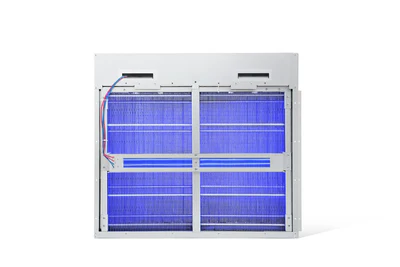 F58G1014UV