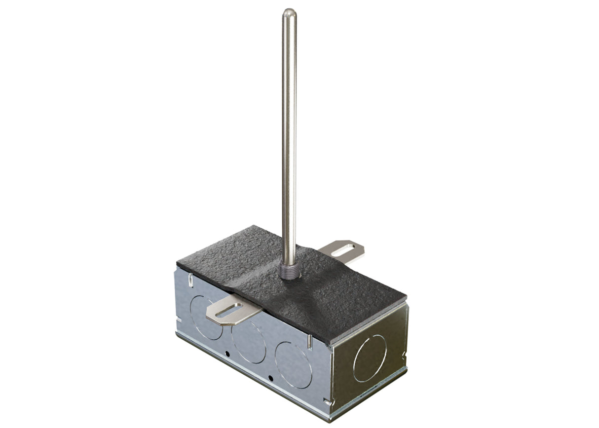 A/TT100-D-12"-4-GD