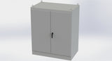 SCE-726036FSD