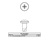 SCE-102302