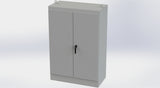 SCE-724824FSD