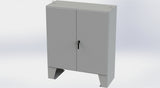 SCE-606024LP