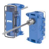 BA/10K-2-I-4"-SS-BB2