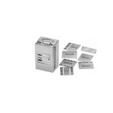 14004406-910C/U