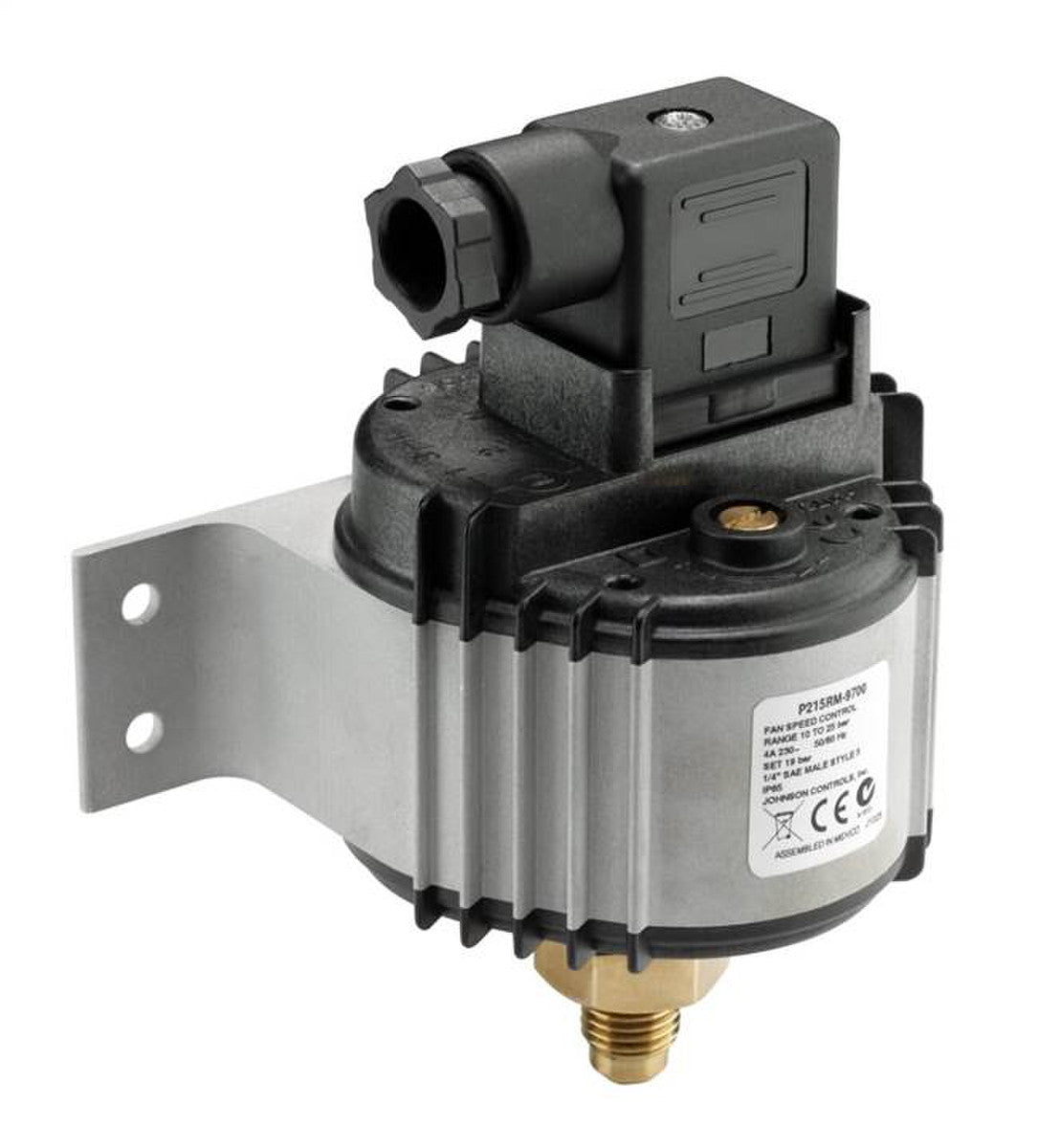 P215RM-9702