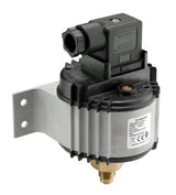 P215RM-9702