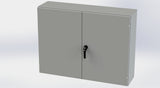 SCE-364812WFLP