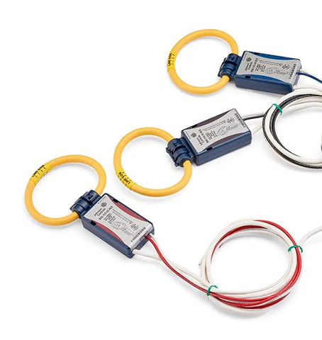 ROG-24L-10-KIT