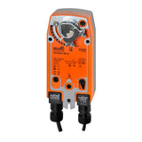 FSAFB24-SR-S