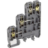 CTL2.5U-H/BU