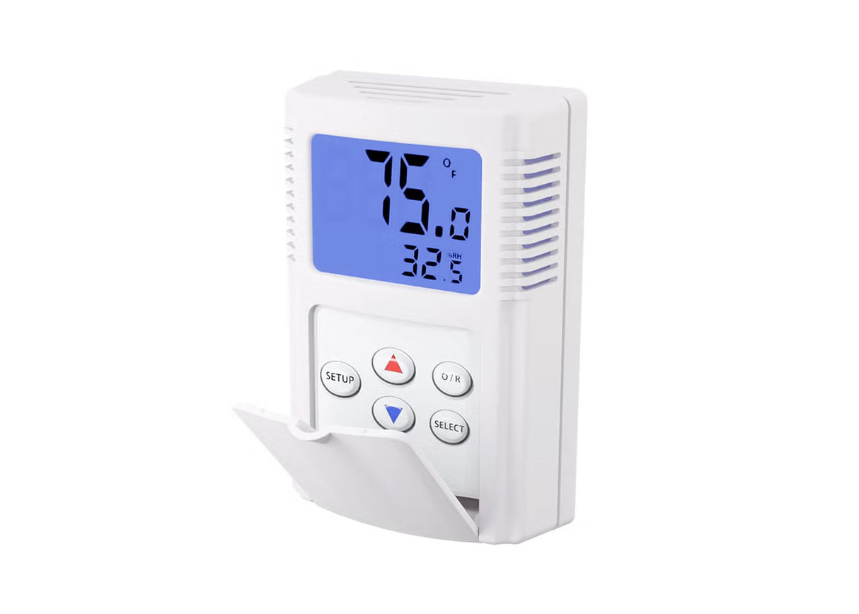 A/RH3-R-LCD-010