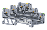 CPTLG2.5