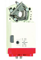 MN7510A2209/U