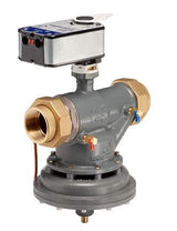 VP140QBB+928GGA