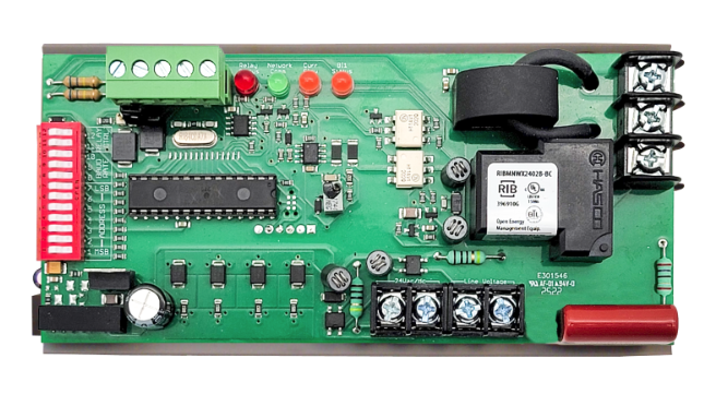 RIBMNWX2401B-BC