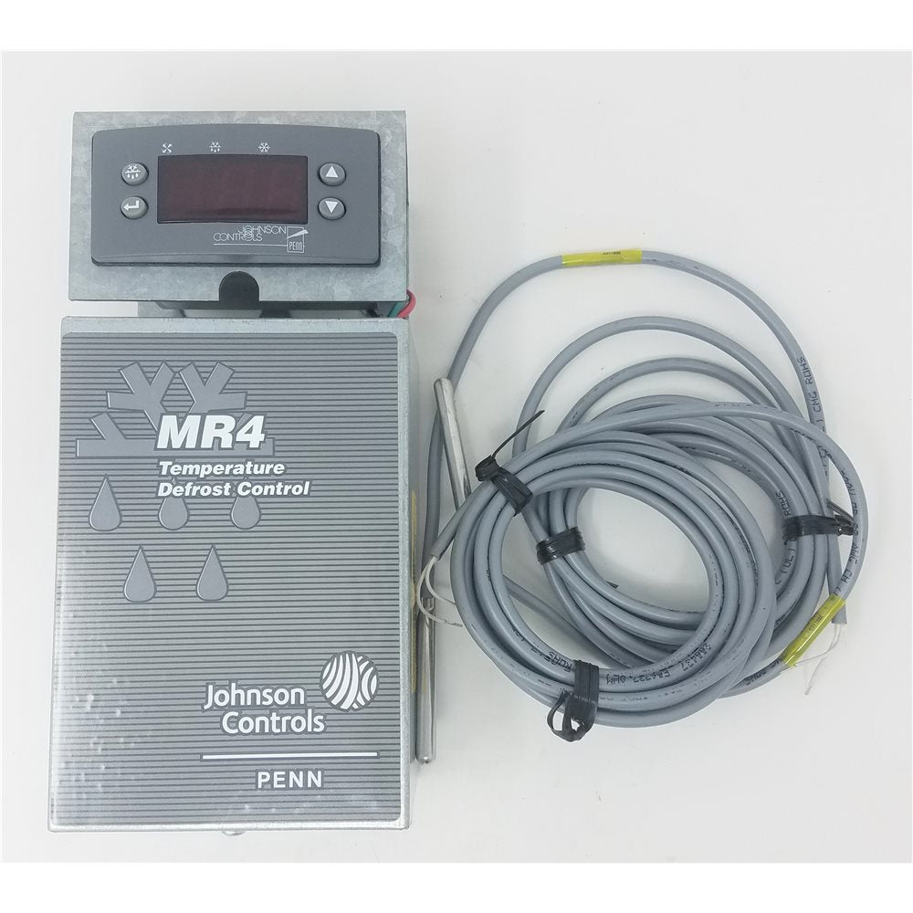 MR4PM12C-12C