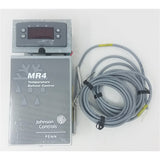 MR4PM12C-12C