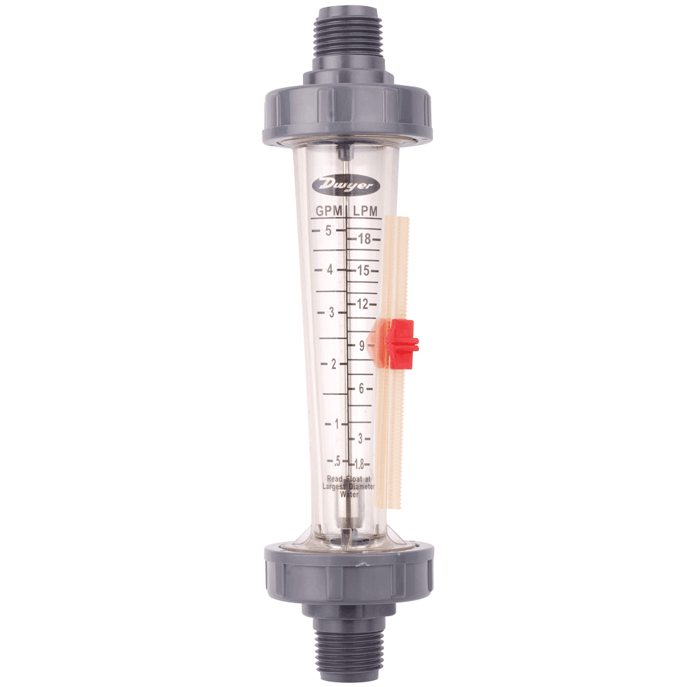 LFMC-07-A2