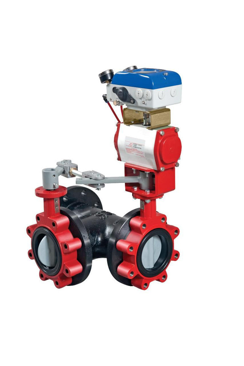 VFE-120LB-740B