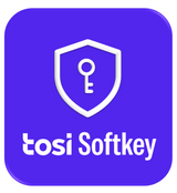 TBSKL1