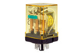 RR3PA-ULCAC110V