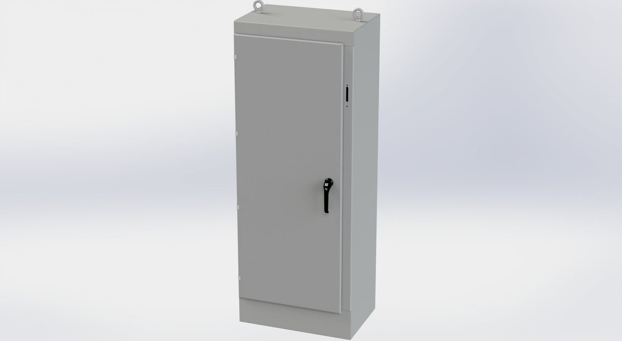 SCE-72XM2818G