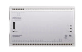 LX-IOE420-0