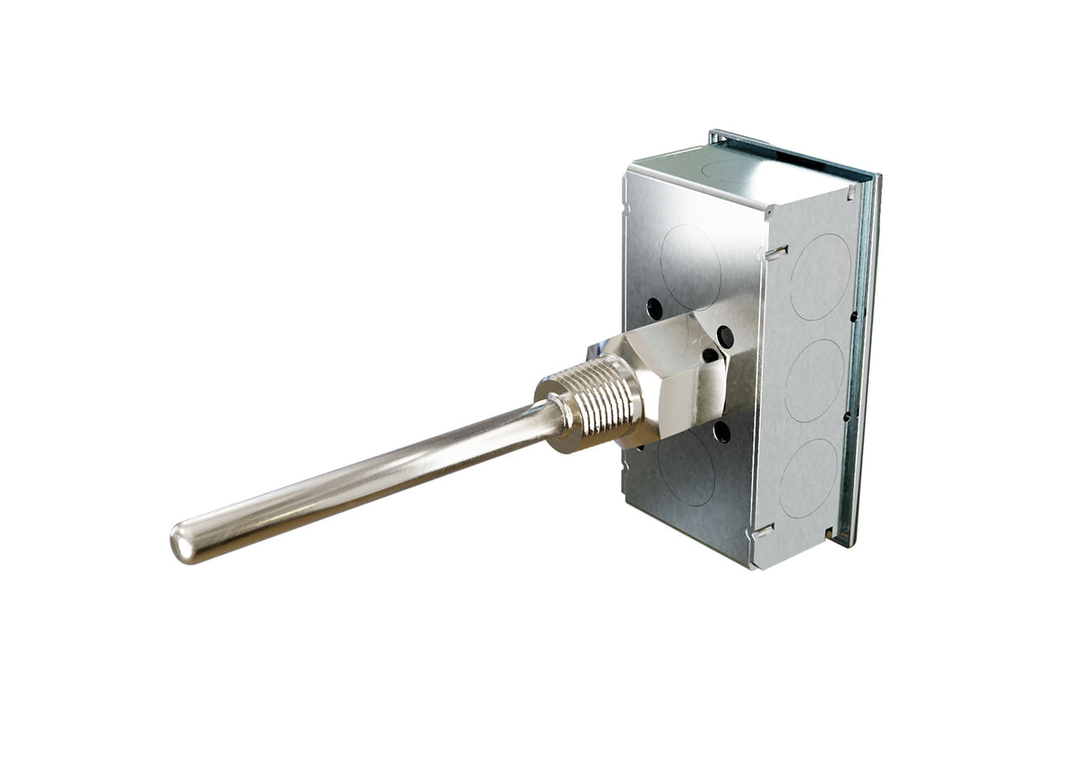A/TT100-I-4"-1-GD