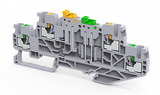 CPDLK2.5