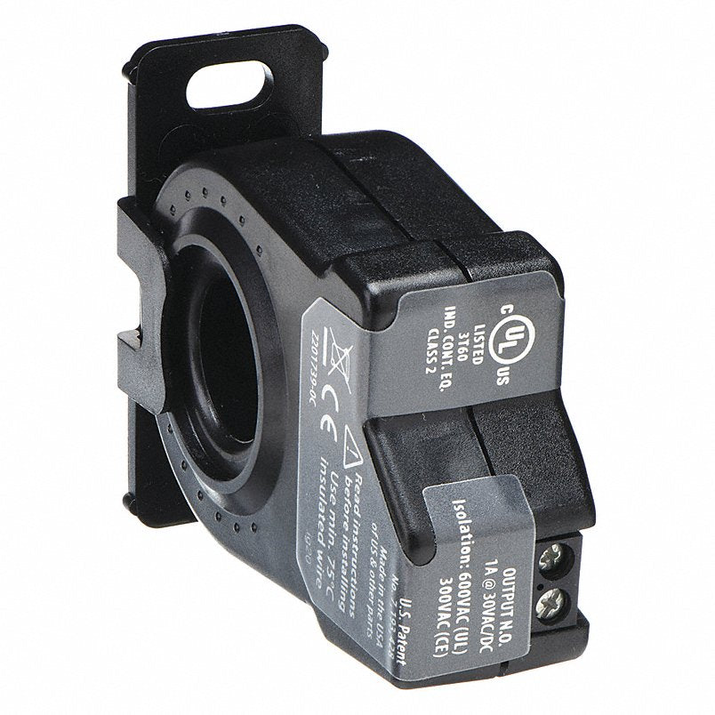 R310AD-1C