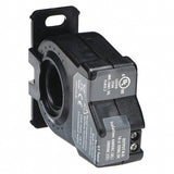 R310AD-1C