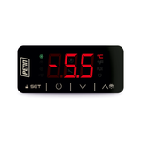 TC3223N7V-000C