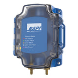 ZPS-05-FR75-BB-ST