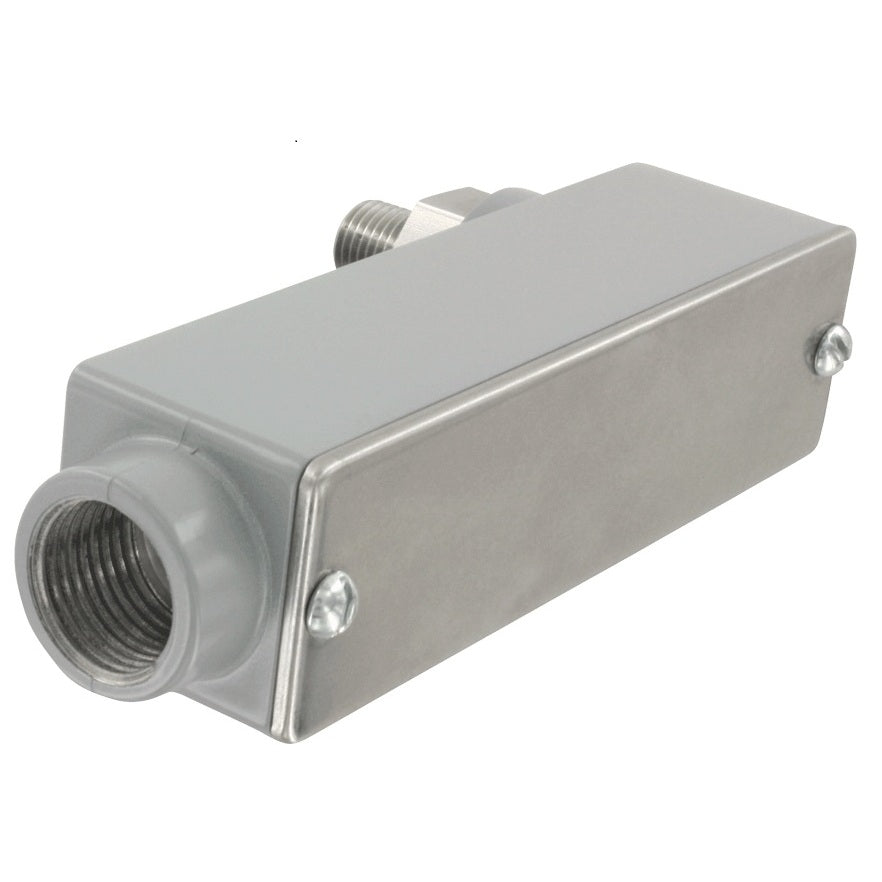 626-08-CB-P1-E5-S1