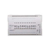 LX-PRG610-11