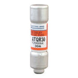 ATQ3