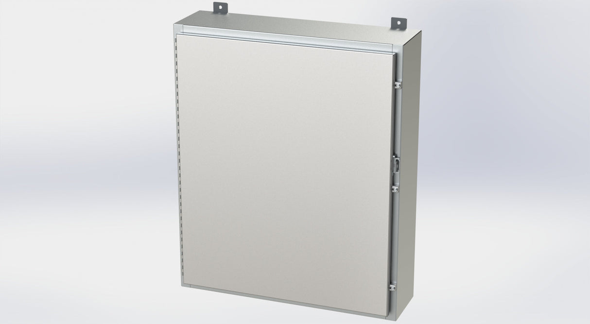 SCE-36H3008SS6LP