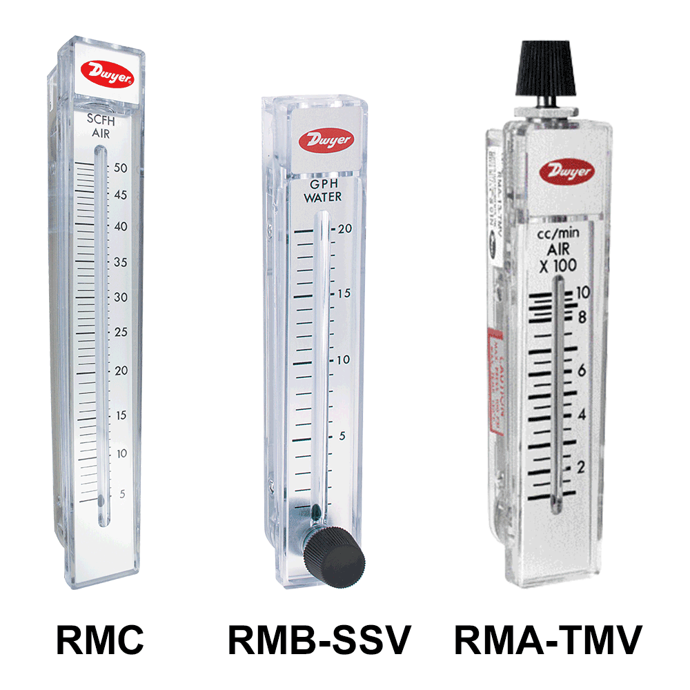 RMA-42