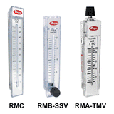 RMA-42