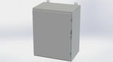 SCE-30H2416LP