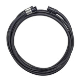 ROPE48-100A-07MV