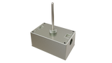 A/100-3W-HT-INW-4"-BB