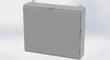 SCE-30H3608LP