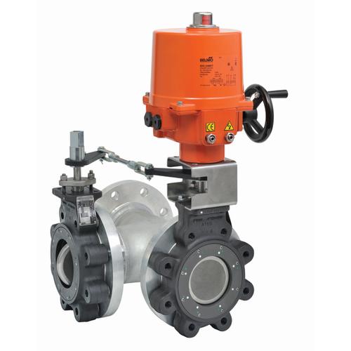 F7200-150SHP+SY4-24MFT