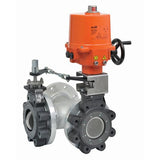 F7200-150SHP+SY4-24MFT